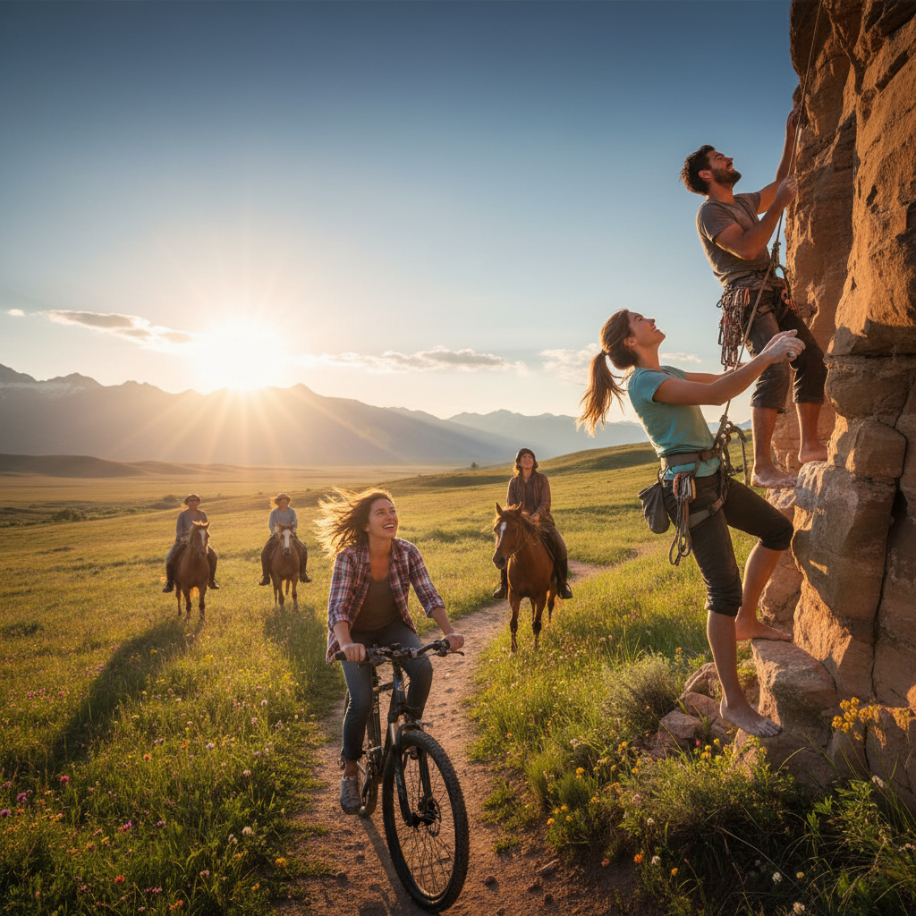 Helmet Up, Sun Down: Protecting Outdoor Workers & Athletes from UV Damage