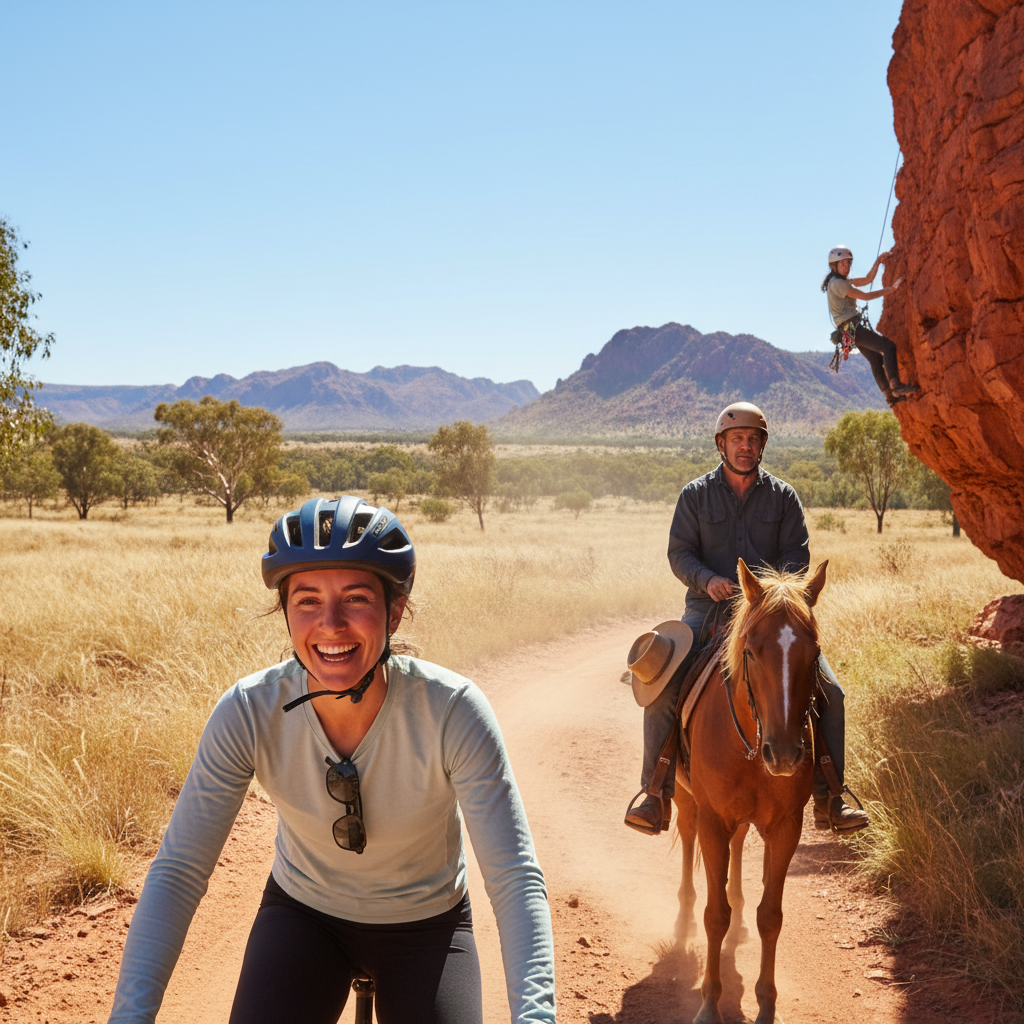 Helmets & Sun: Why Your Lid Outperforms Sunscreen