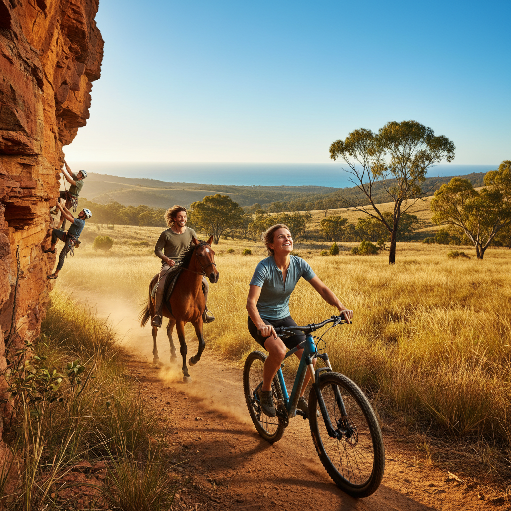 How Long Can You Rely on Your DA BRIM Helmet Brim in the Australian Sun?