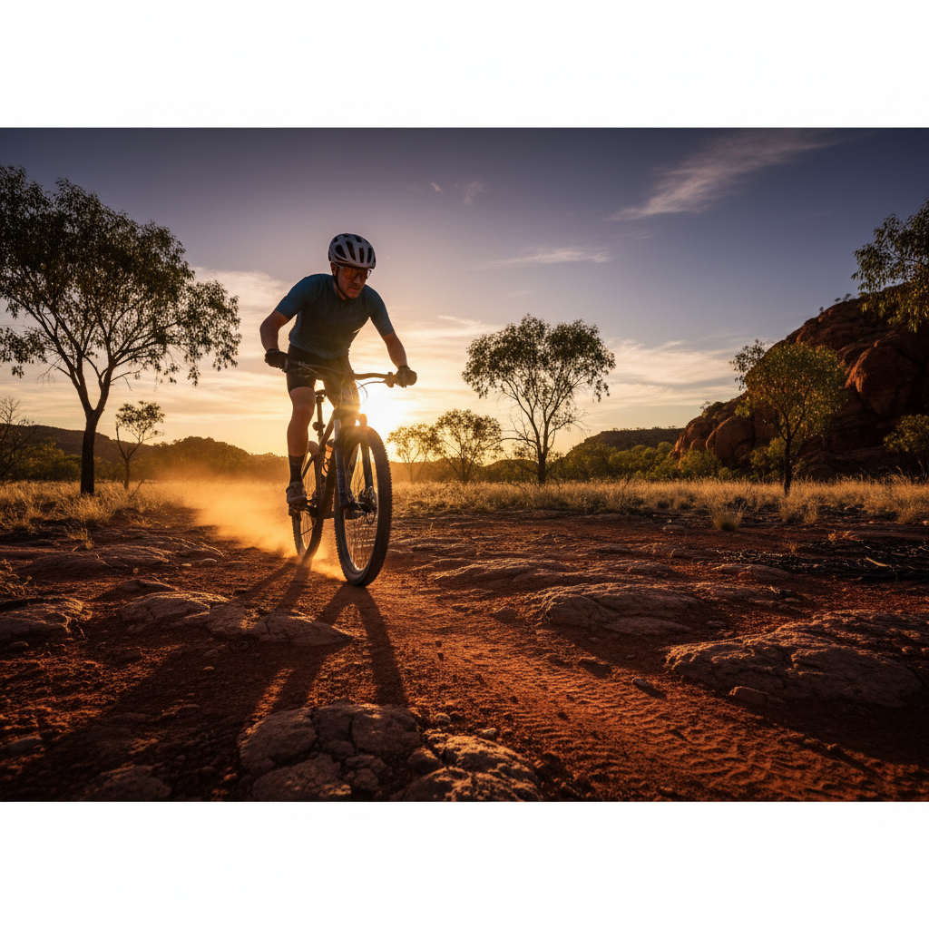How Long Does a Helmet Brim Last? Protecting Your Scalp Down Under
