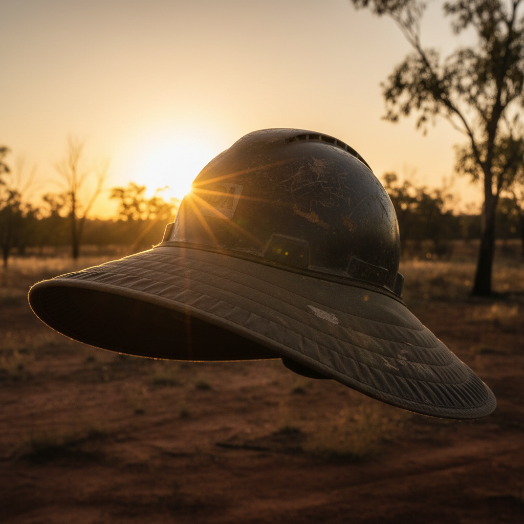 How Long Does a Helmet Brim Last? Your Guide to Sun Protection