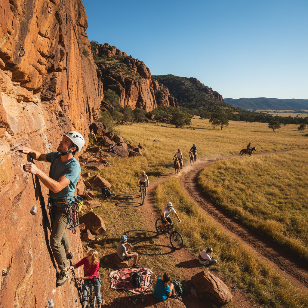 Long Routes in the Sun: Stay Cool, Stay Focused (Helmet Wearers Guide)