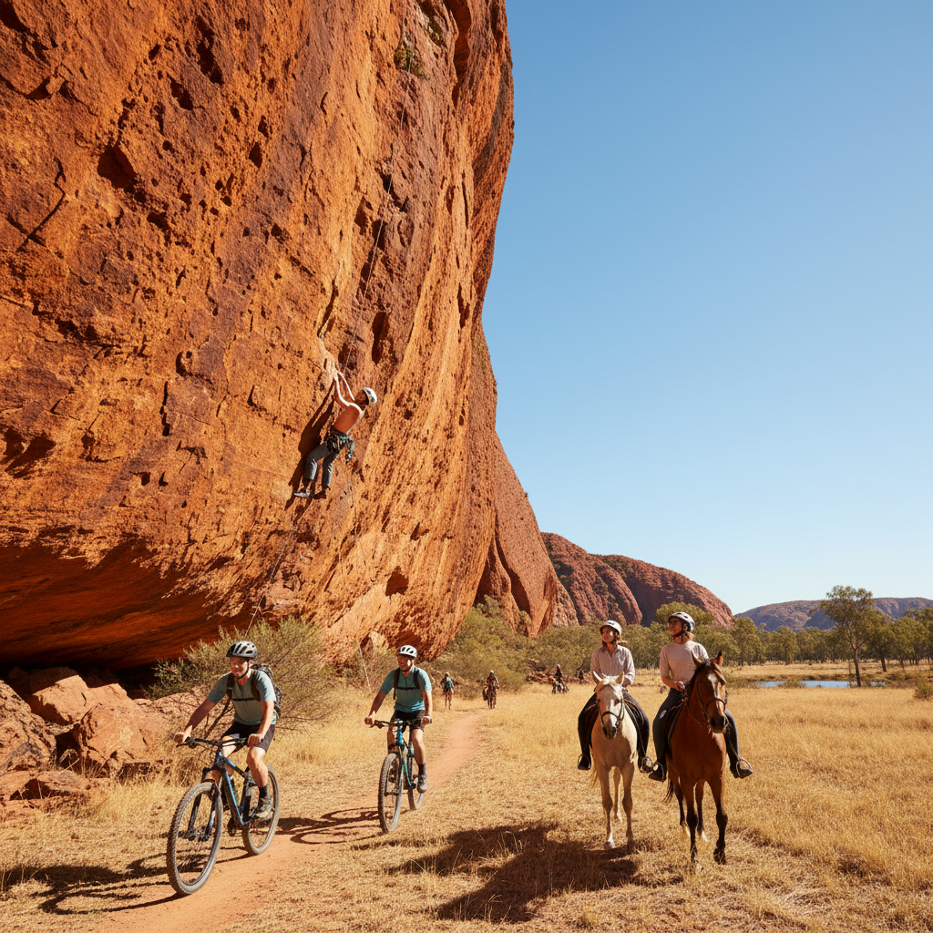 Multipitch Domination: Shielding Your Scalp When The Sun's On Trial