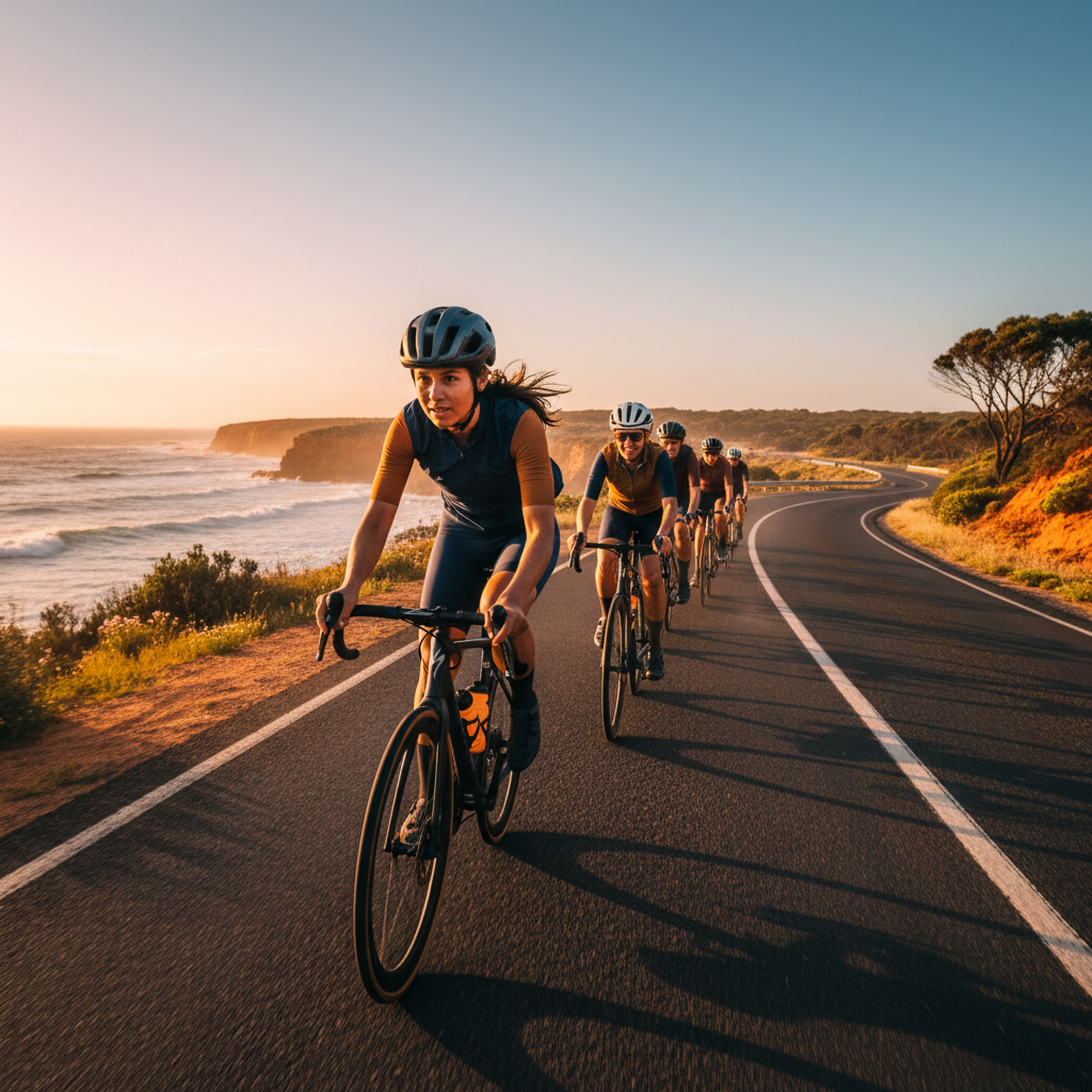 No More Sunburn: Your Step-by-Step Guide to Fitting a Helmet Brim