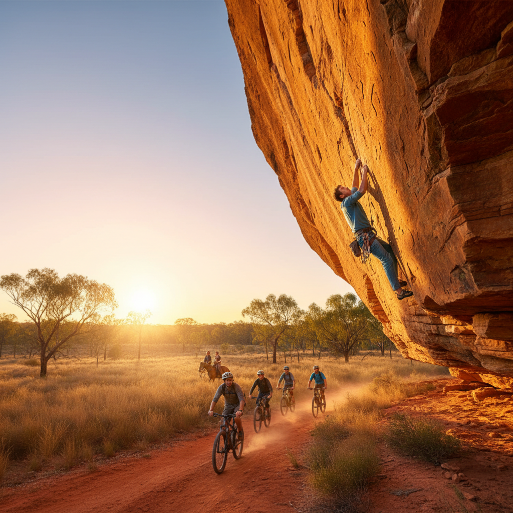 No More Sunburn: Your Ultimate Guide to Helmet Sun Protection on Multipitch Climbs