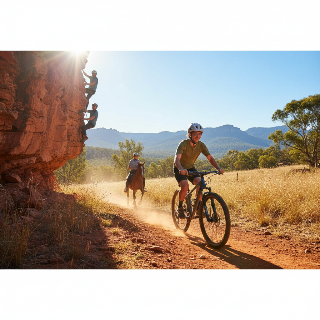 Picking Your Guard: How to Choose the Right Sunbrims for Your Helmet