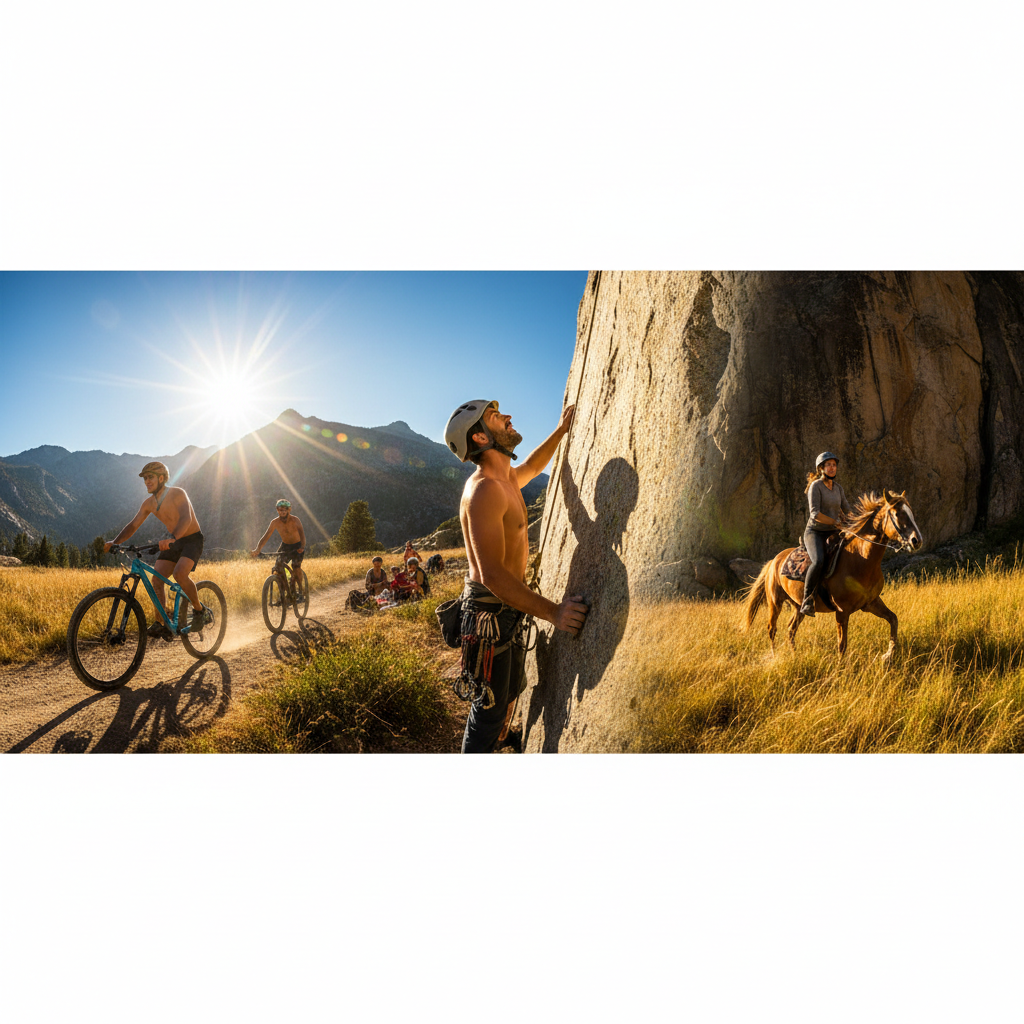 Rock Reflection: The Hidden UV Threat for Australian Helmet Wearers