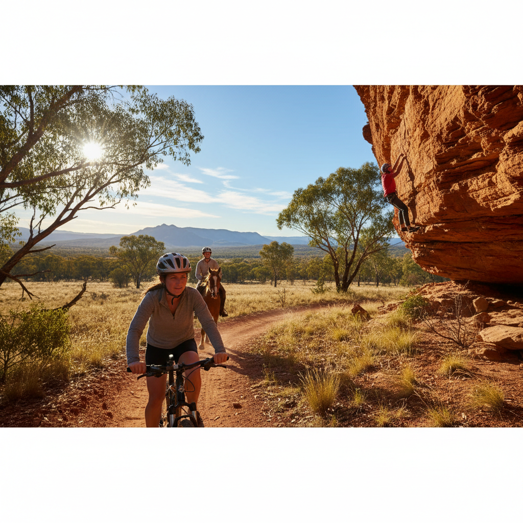 Shield Your Scalp: What to Look for in Helmet Sun Protection