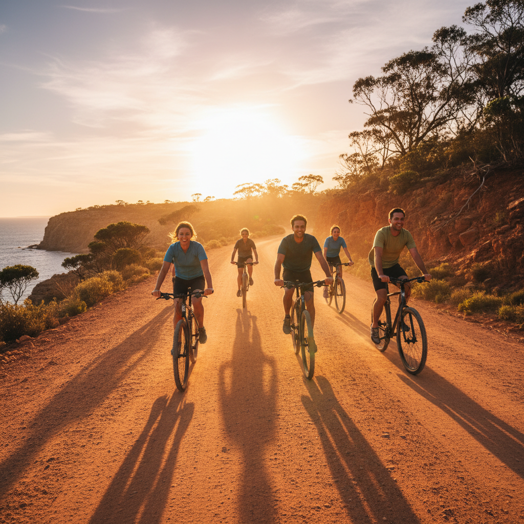 Stop Sunburn and Heatstroke: Essential Helmet Accessories for Australian Equestrians