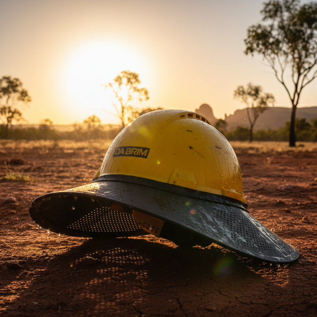 Stop Sweating: Common Helmet Mistakes That Make You Overheat in the Australian Sun