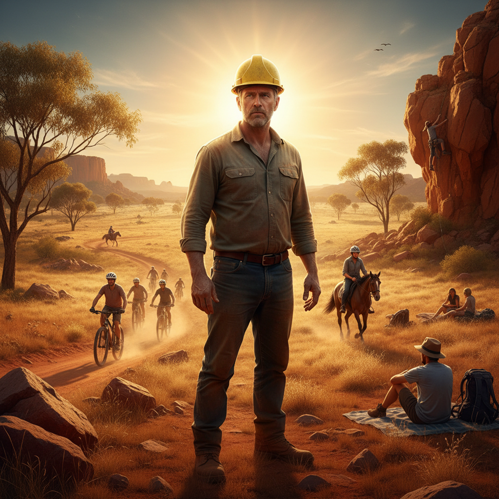 Sun Smarts for Helmet Wearers: Protecting Your Skin & Your Career