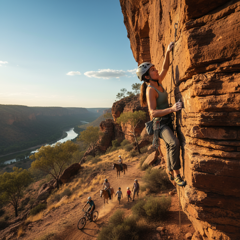 Sun Smarts for Multipitch Climbs: Don't Let the Sun Beat You