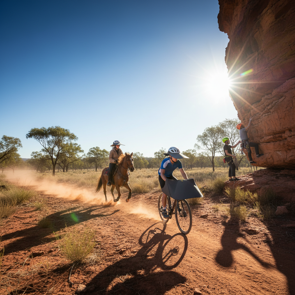 Sunbrims for Helmets: The No-BS Guide to Picking Yours