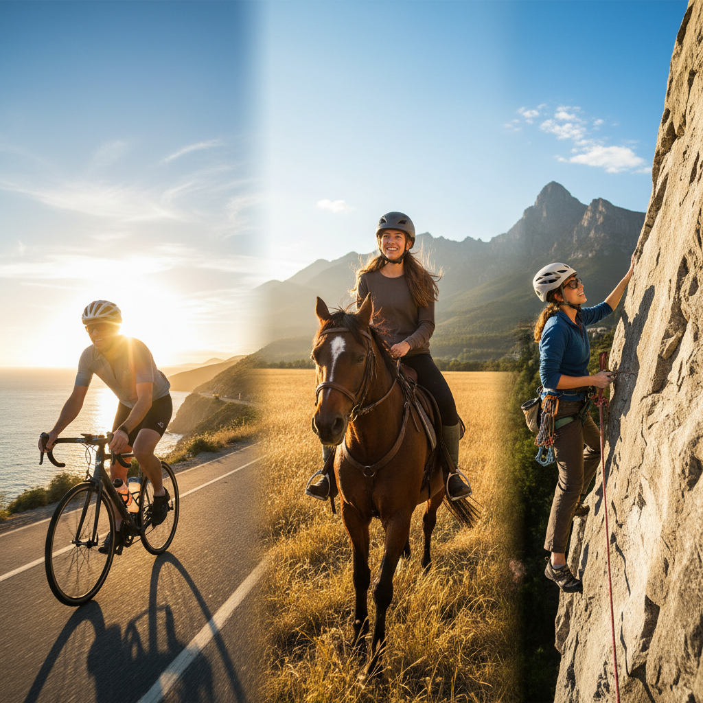 Sunbrims for Helmets: The No-Nonsense Buyer's Guide