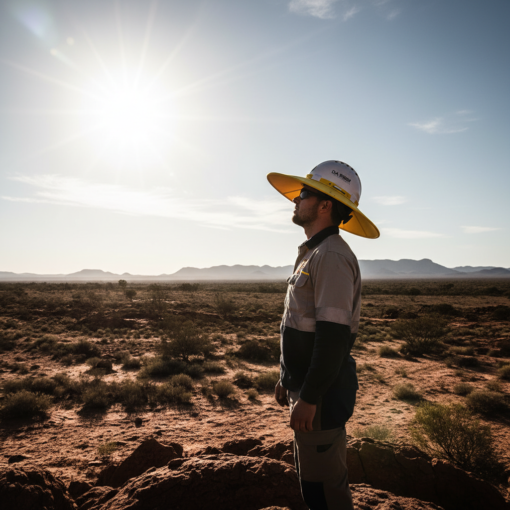 Sunbrims for Helmets: The Smart Choice vs. DIY Fails