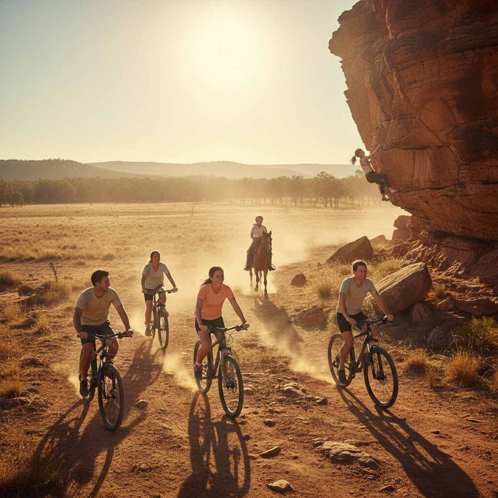 Sunbrims for Helmets: Your Guide to Choosing the Right Shade