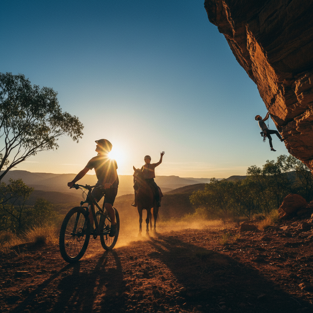 Sunbrims Helmet Brim: Your Guide to Choosing the Perfect Fit