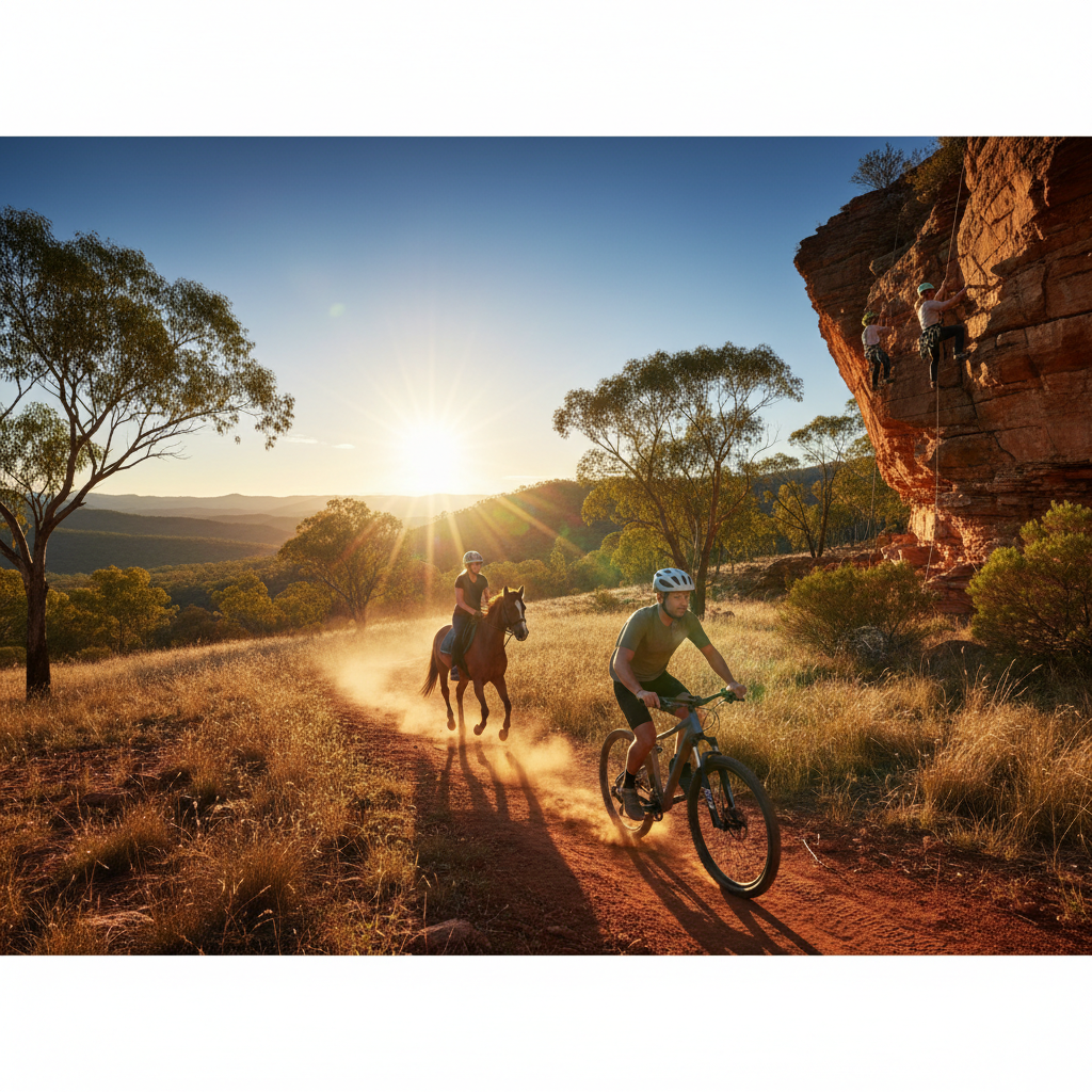Sunbrims: Picking the Perfect Sun Protection for Your Helmet
