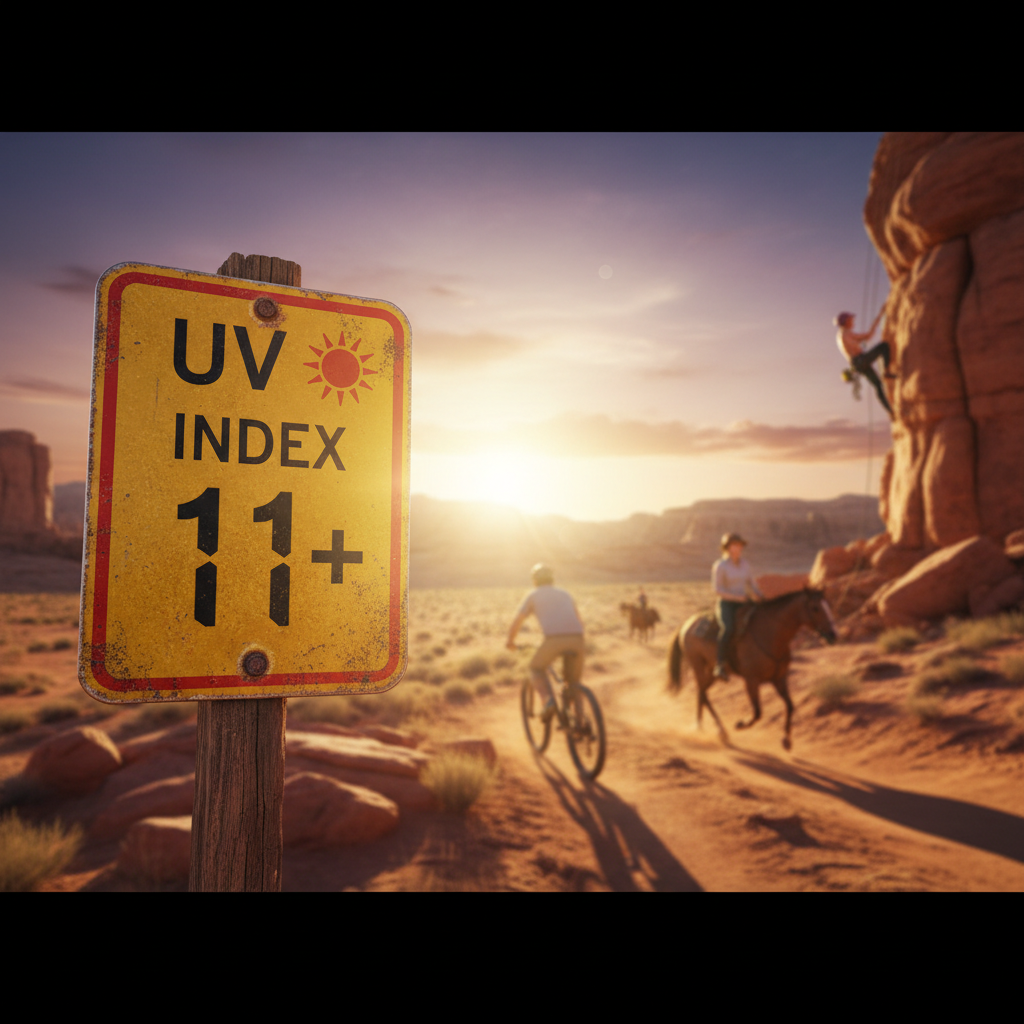 Sunbrims vs DIY Helmet Brims: Are You Really Protected?