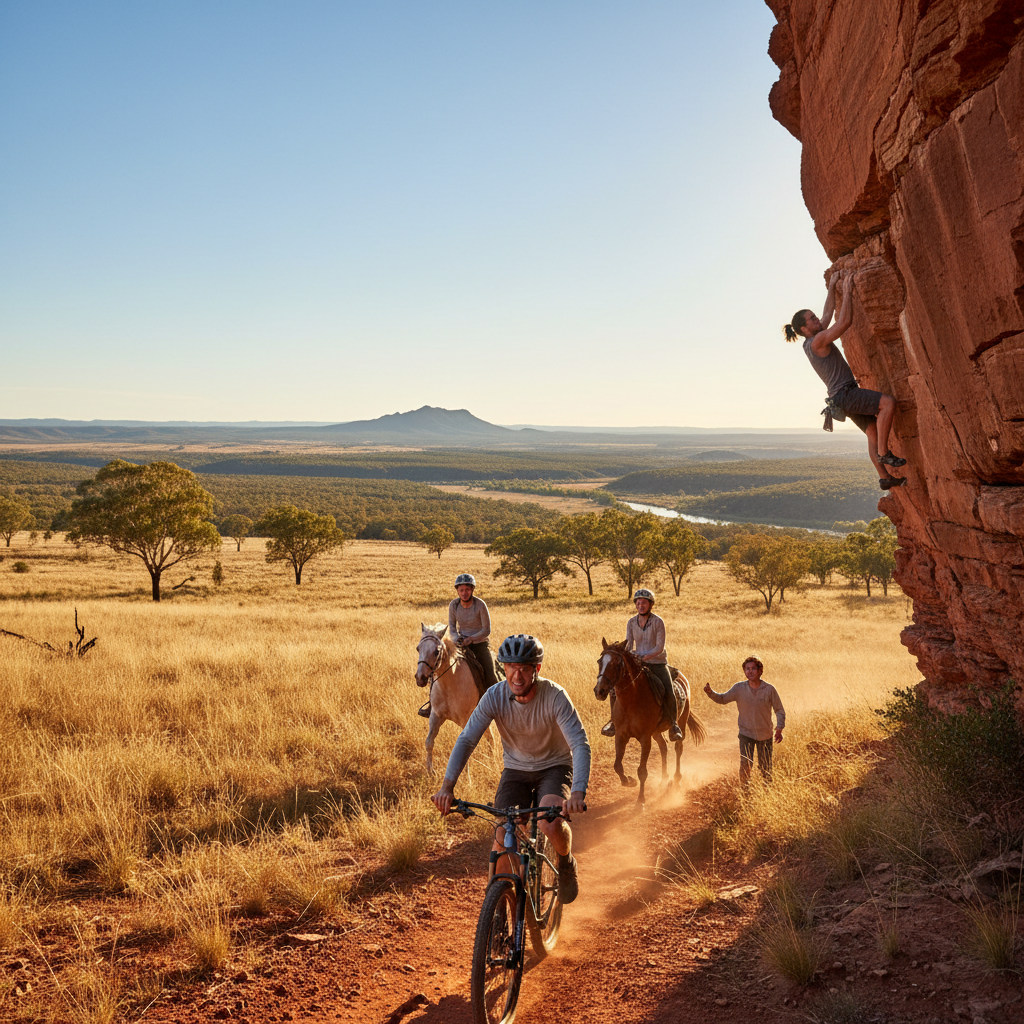 Sunbrims vs DIY Helmet Brims: Why a Real Solution Beats Fumbling