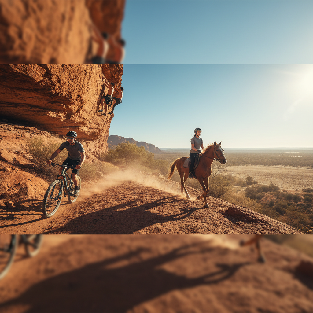 Sunbrims vs. DIY Helmet Brims: Why the Real Deal Wins in the Aussie Sun