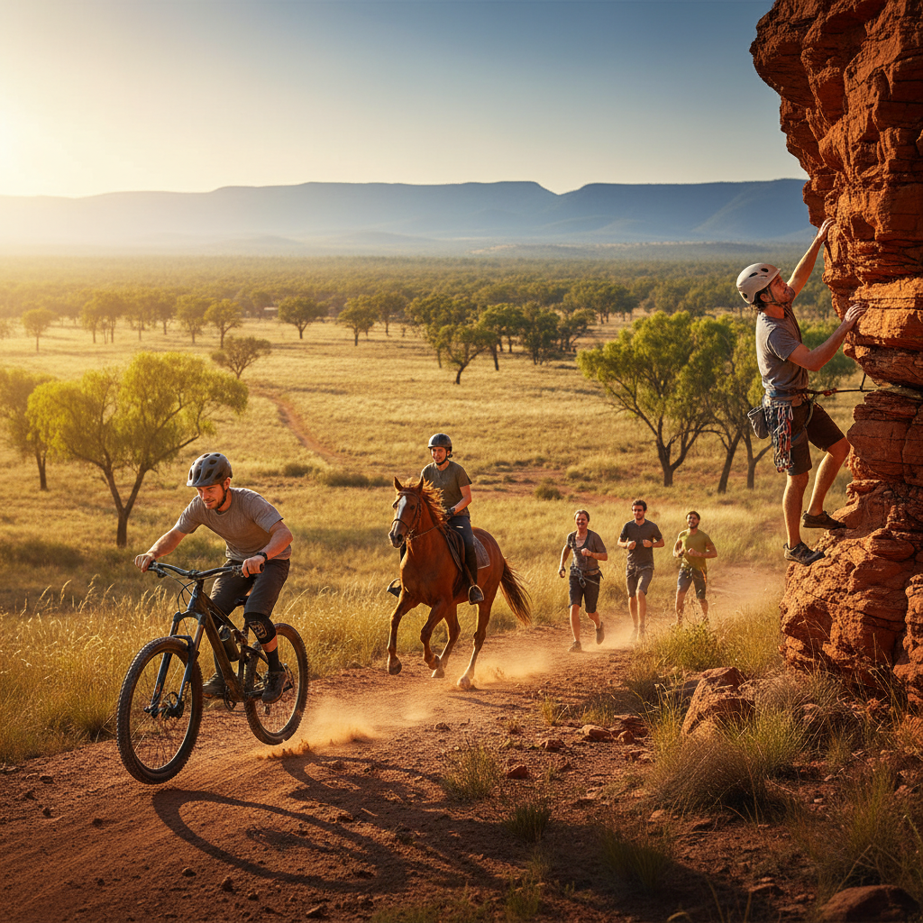 Sunbrims vs DIY Helmet Brims: Why the Smart Choice is Clear