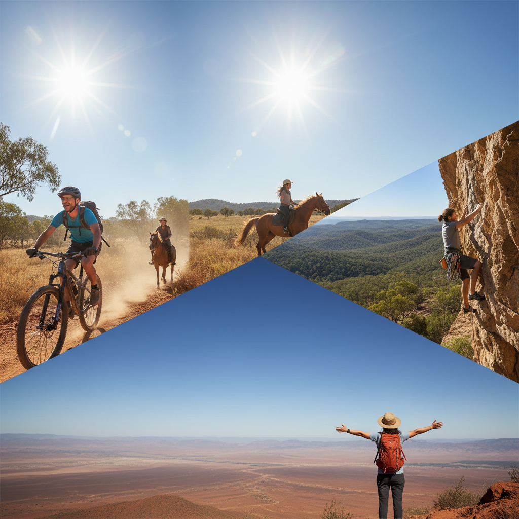 Sunbrims vs DIY Helmet Brims: Why the Smart Choice is Obvious