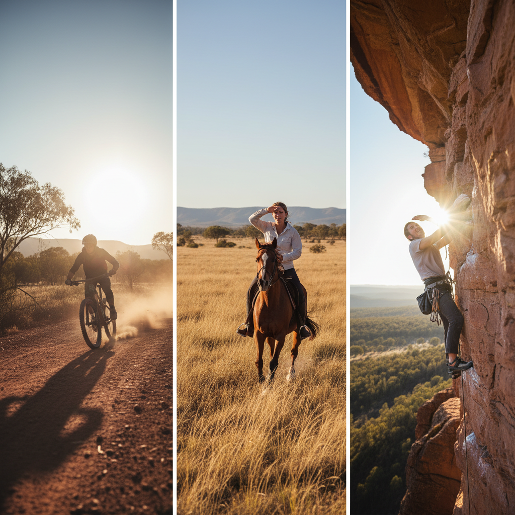 Sunbrims vs DIY Helmet Brims: Why You Need a Real Solution