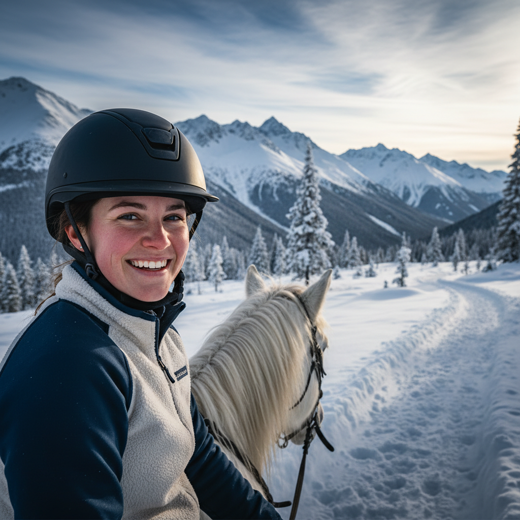 Sunburn in Winter? Why Skippers Still Need Sun Protection