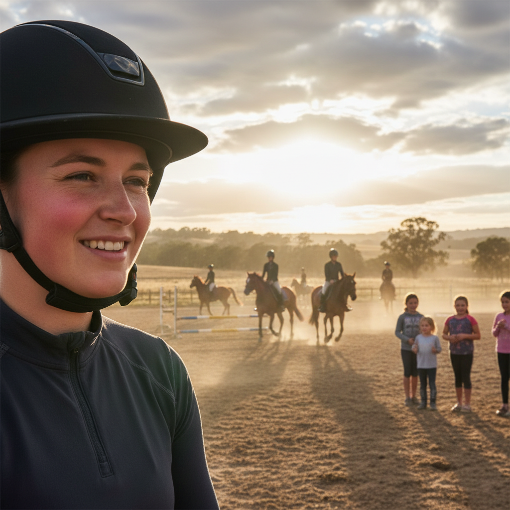 Sunburn in Winter? Why Your Helmet Isn't Enough