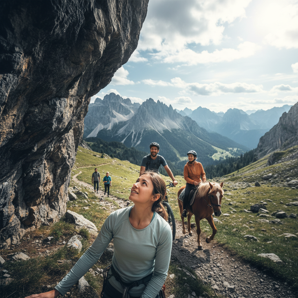Sunburn on Cool Climbing Days? Why It Still Happens (and How to Stop It) Down Under