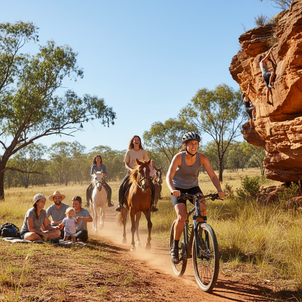 Sunburn on Long Rides? Your Helmet is Part of the Solution, Not the Problem.