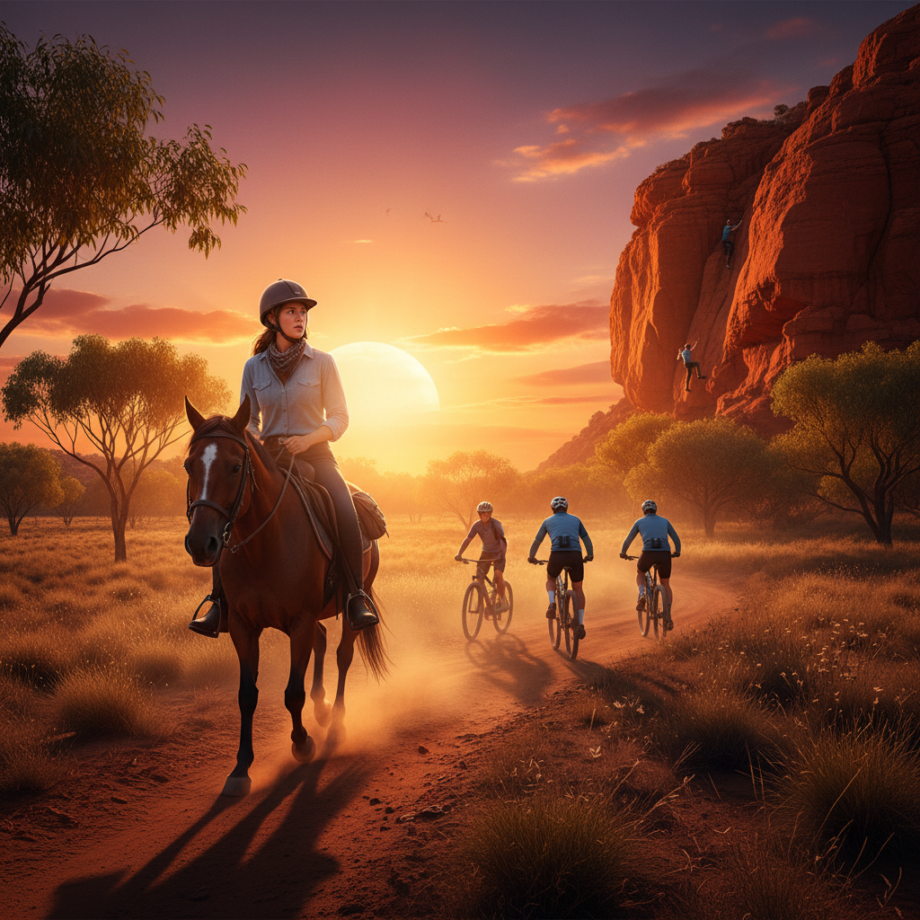 Sunburn While Riding: Why You're Still Getting Burnt, Even in Winter