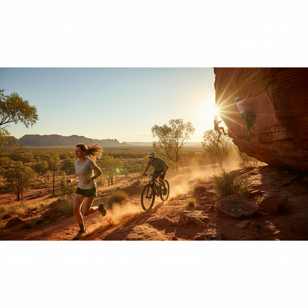 The Ultimate Buyer's Guide to Helmet Sun Protection Accessories