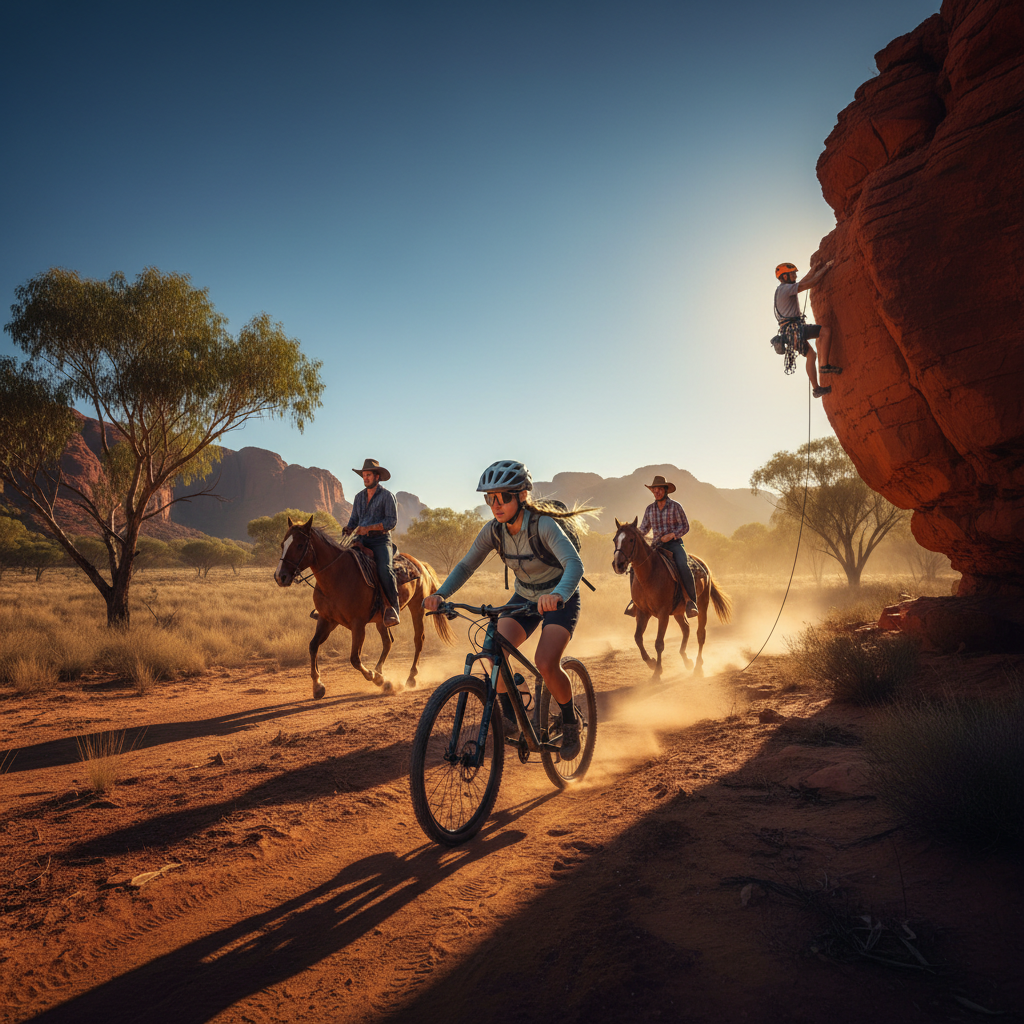 Wide-Brim Hats Are NOT Cutting It: Why You Need a Helmet Brim for Sun Safety While Riding