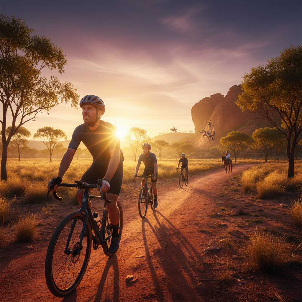 Wide-Brim Hats vs. Helmet Brims: Why Your Mare Needs More Sun Protection