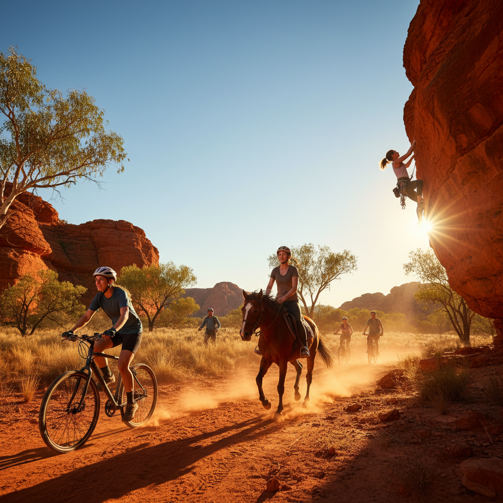 Workplace Sun Protection: Your Employer Obligations & How to Meet Them