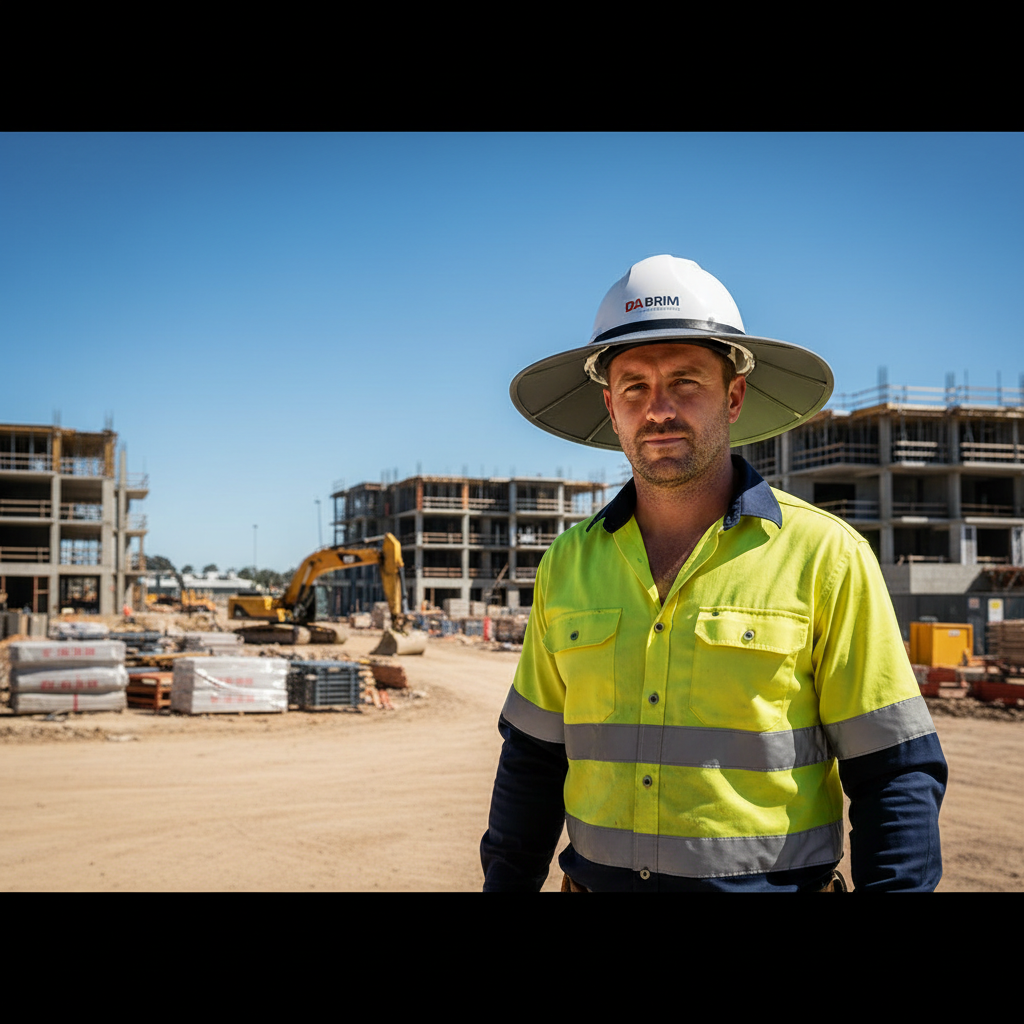Your Workplace Sun Protection Obligations: A Guide for Australian Employers